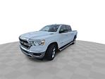 2019 Ram 1500 Crew Cab 4x4 Pickup for sale #AP19901A - photo 5