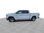 2019 Ram 1500 Crew Cab 4x4 Pickup for sale #AP19901A - photo 6