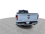2019 Ram 1500 Crew Cab 4x4 Pickup for sale #AP19901A - photo 8
