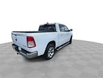 2019 Ram 1500 Crew Cab 4x4 Pickup for sale #AP19901A - photo 2