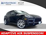 2019 Porsche Cayenne AWD SUV for sale #BC20067 - photo 1