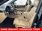 2019 Porsche Cayenne AWD SUV for sale #BC20067 - photo 10