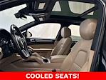 2019 Porsche Cayenne AWD SUV for sale #BC20067 - photo 11