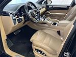 2019 Porsche Cayenne AWD SUV for sale #BC20067 - photo 12