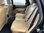 2019 Porsche Cayenne AWD SUV for sale #BC20067 - photo 13
