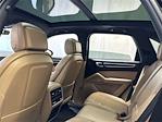 2019 Porsche Cayenne AWD SUV for sale #BC20067 - photo 14