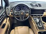 2019 Porsche Cayenne AWD SUV for sale #BC20067 - photo 15