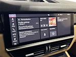 2019 Porsche Cayenne AWD SUV for sale #BC20067 - photo 18
