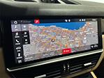 2019 Porsche Cayenne AWD SUV for sale #BC20067 - photo 19