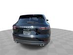 2019 Porsche Cayenne AWD SUV for sale #BC20067 - photo 2