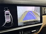 2019 Porsche Cayenne AWD SUV for sale #BC20067 - photo 20