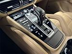 2019 Porsche Cayenne AWD SUV for sale #BC20067 - photo 21