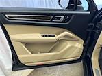 2019 Porsche Cayenne AWD SUV for sale #BC20067 - photo 22