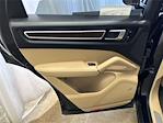 2019 Porsche Cayenne AWD SUV for sale #BC20067 - photo 24