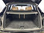 2019 Porsche Cayenne AWD SUV for sale #BC20067 - photo 25