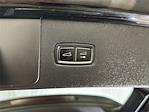 2019 Porsche Cayenne AWD SUV for sale #BC20067 - photo 26