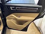 2019 Porsche Cayenne AWD SUV for sale #BC20067 - photo 27