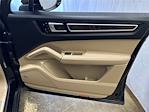 2019 Porsche Cayenne AWD SUV for sale #BC20067 - photo 28