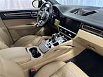 2019 Porsche Cayenne AWD SUV for sale #BC20067 - photo 29