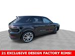 2019 Porsche Cayenne AWD SUV for sale #BC20067 - photo 3