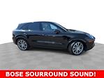 2019 Porsche Cayenne AWD SUV for sale #BC20067 - photo 4