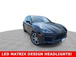 2019 Porsche Cayenne AWD SUV for sale #BC20067 - photo 5