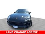 2019 Porsche Cayenne AWD SUV for sale #BC20067 - photo 6
