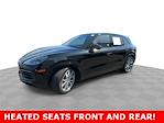 2019 Porsche Cayenne AWD SUV for sale #BC20067 - photo 7
