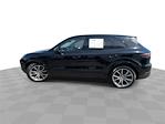 2019 Porsche Cayenne AWD SUV for sale #BC20067 - photo 8