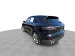 2019 Porsche Cayenne AWD SUV for sale #BC20067 - photo 9