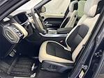 2021 Land Rover Range Rover Sport 4WD SUV for sale #BC20144 - photo 10