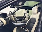 2021 Land Rover Range Rover Sport 4WD SUV for sale #BC20144 - photo 11
