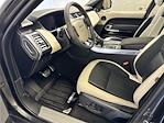 2021 Land Rover Range Rover Sport 4WD SUV for sale #BC20144 - photo 12