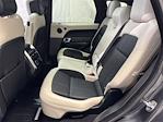 2021 Land Rover Range Rover Sport 4WD SUV for sale #BC20144 - photo 13