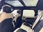 2021 Land Rover Range Rover Sport 4WD SUV for sale #BC20144 - photo 14