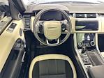 2021 Land Rover Range Rover Sport 4WD SUV for sale #BC20144 - photo 15