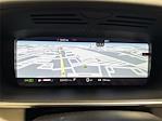 2021 Land Rover Range Rover Sport 4WD SUV for sale #BC20144 - photo 16