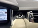 2021 Land Rover Range Rover Sport 4WD SUV for sale #BC20144 - photo 17