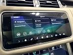 2021 Land Rover Range Rover Sport 4WD SUV for sale #BC20144 - photo 18