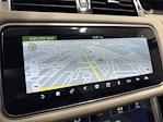 2021 Land Rover Range Rover Sport 4WD SUV for sale #BC20144 - photo 19