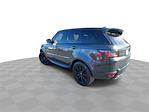 2021 Land Rover Range Rover Sport 4WD SUV for sale #BC20144 - photo 3