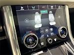 2021 Land Rover Range Rover Sport 4WD SUV for sale #BC20144 - photo 21