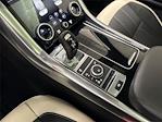 2021 Land Rover Range Rover Sport 4WD SUV for sale #BC20144 - photo 22