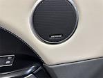 2021 Land Rover Range Rover Sport 4WD SUV for sale #BC20144 - photo 25