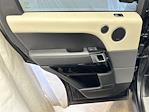 2021 Land Rover Range Rover Sport 4WD SUV for sale #BC20144 - photo 26