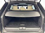 2021 Land Rover Range Rover Sport 4WD SUV for sale #BC20144 - photo 27
