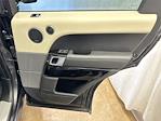 2021 Land Rover Range Rover Sport 4WD SUV for sale #BC20144 - photo 29