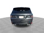 2021 Land Rover Range Rover Sport 4WD SUV for sale #BC20144 - photo 4