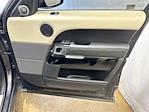 2021 Land Rover Range Rover Sport 4WD SUV for sale #BC20144 - photo 30