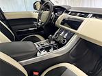 2021 Land Rover Range Rover Sport 4WD SUV for sale #BC20144 - photo 31
